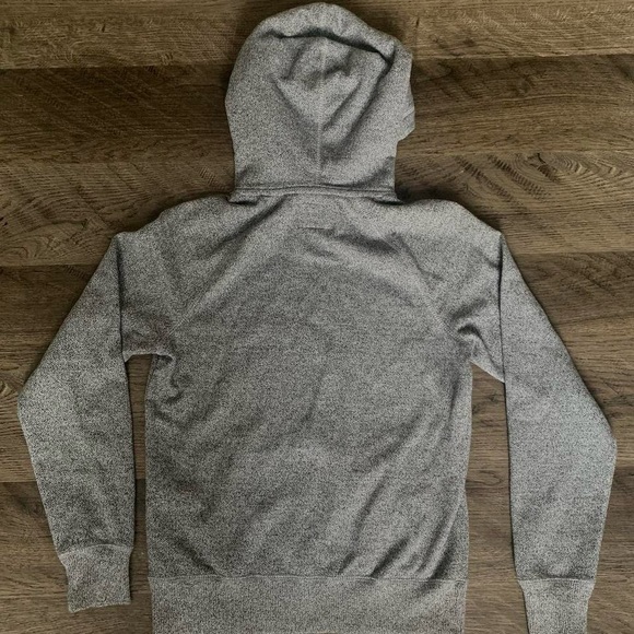 roots tracksuit (hoodie and sweatpants) - Picture 4 of 8